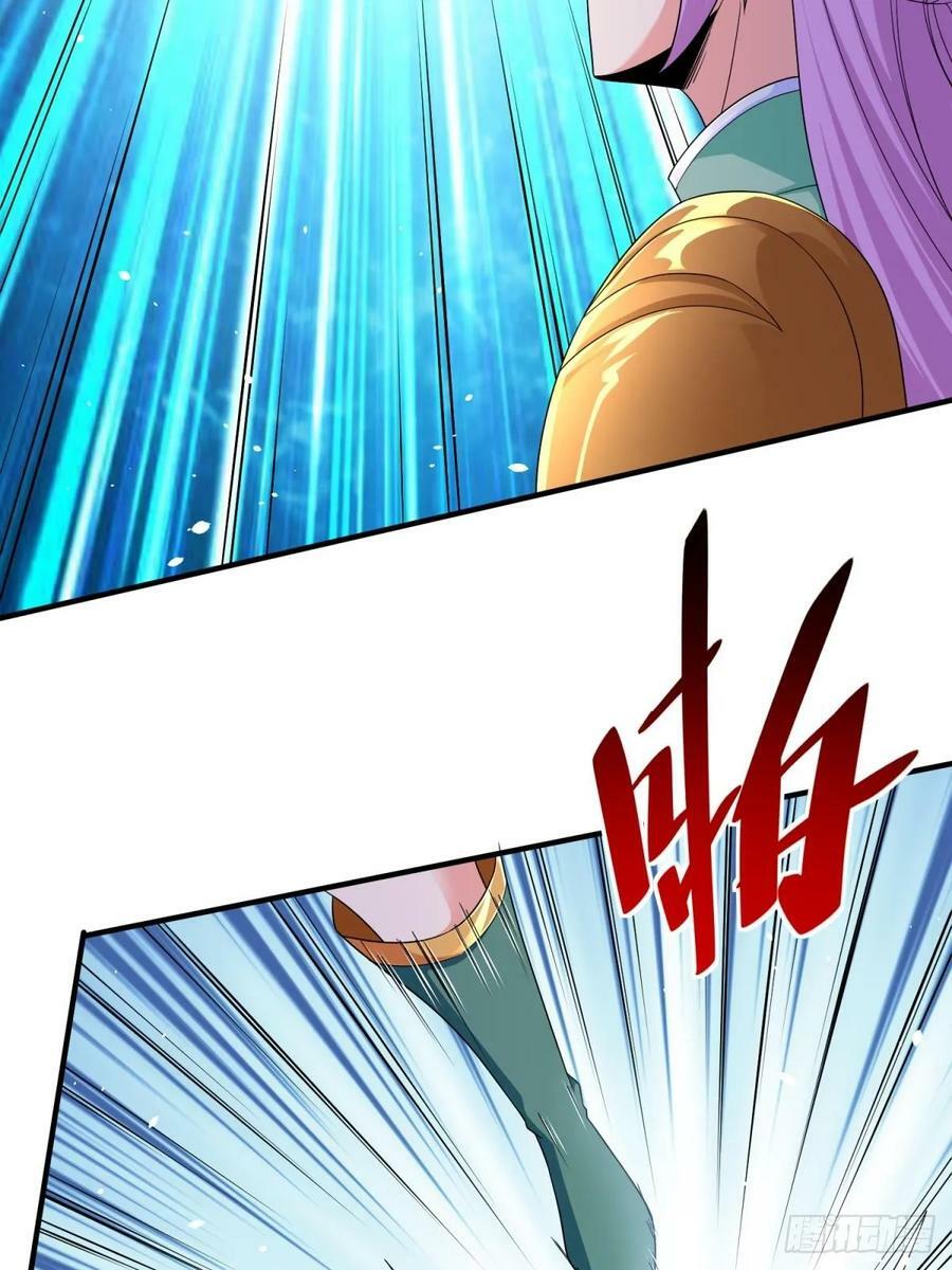 第64话又遇仇敌19