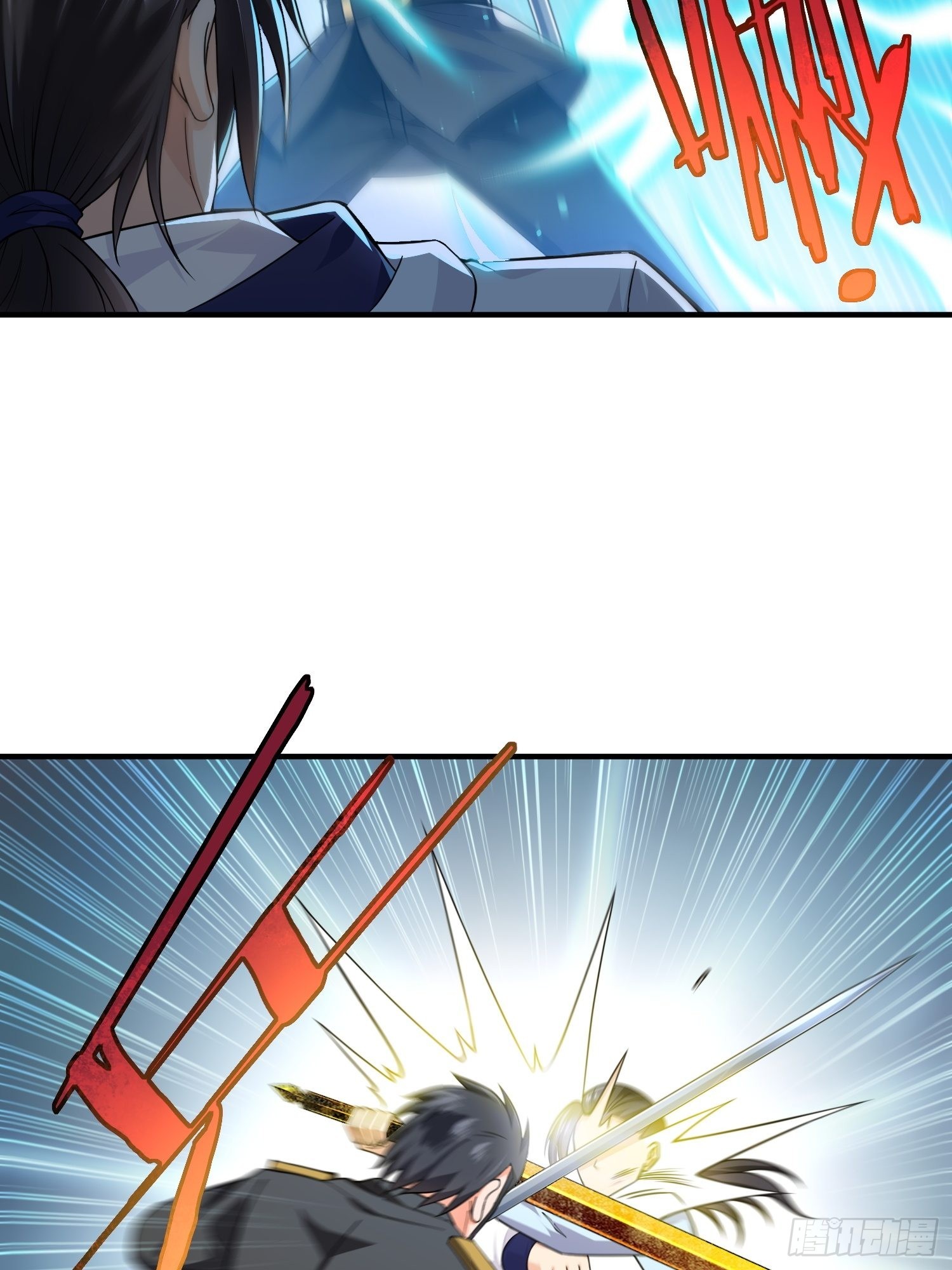 第32话 爆衣换装备22