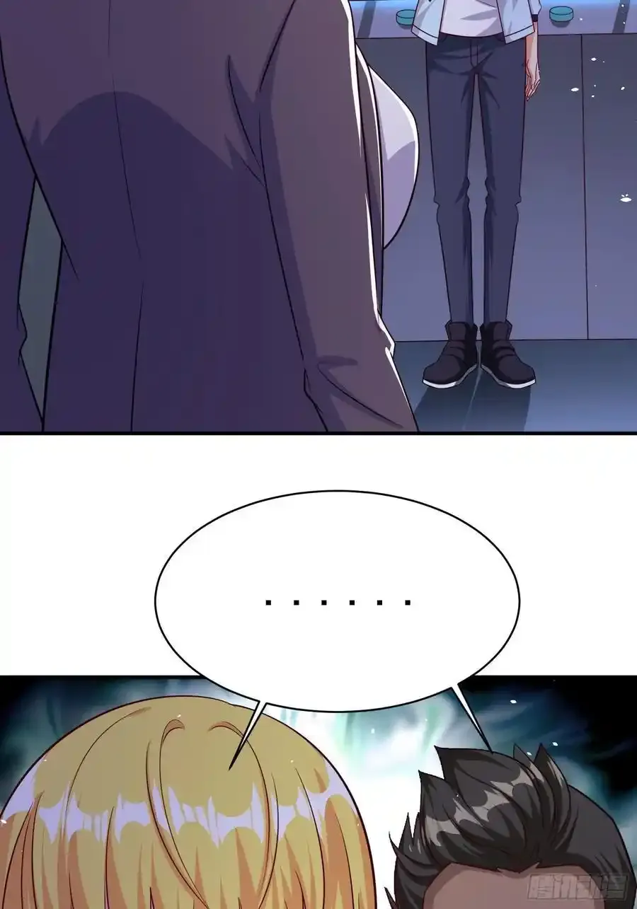 第81话行动开始13