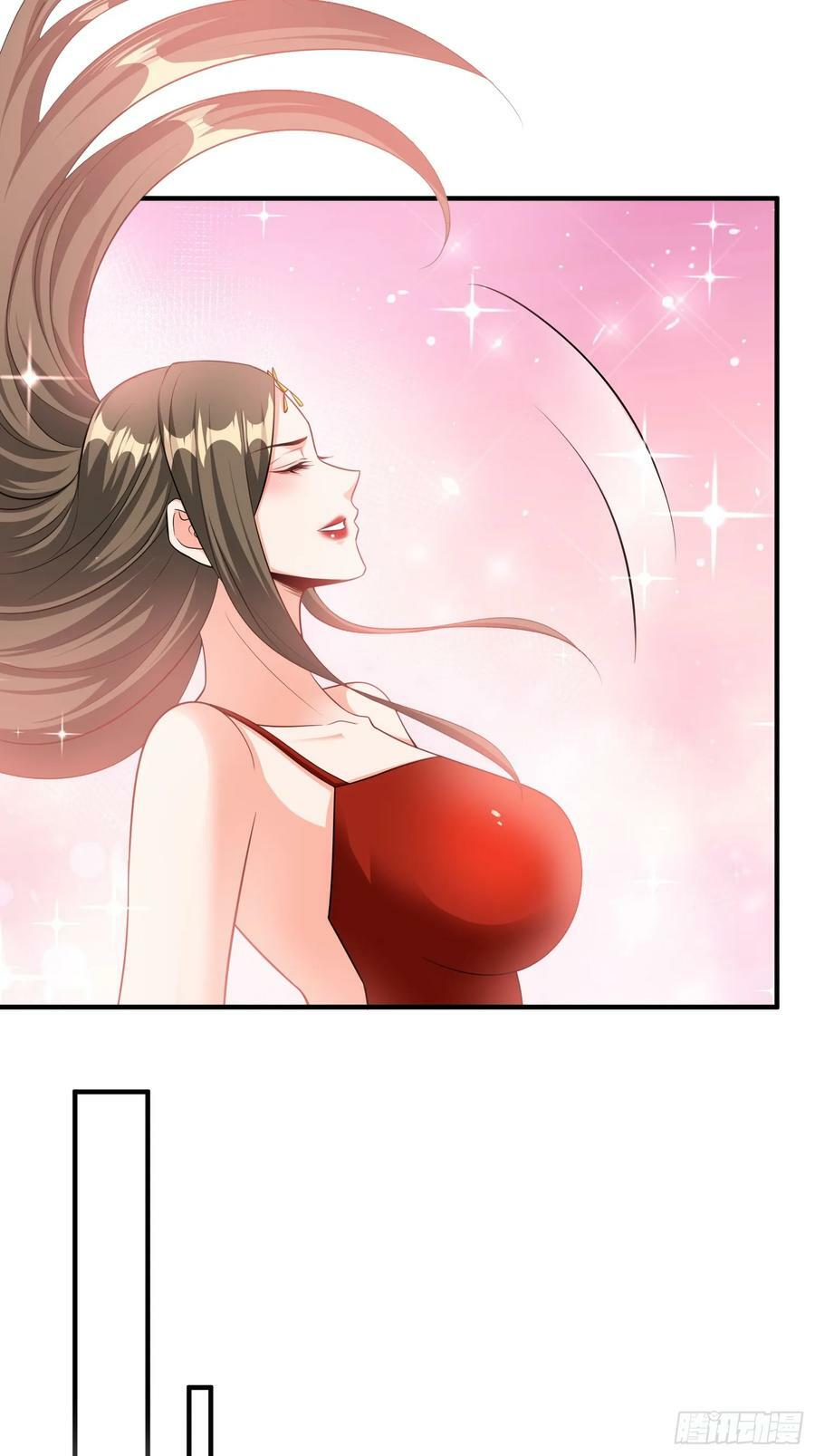 第60话做梦被抓了？3