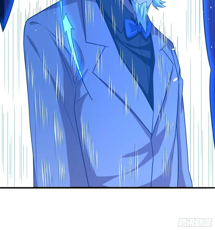 第79话危机迫在眉睫19