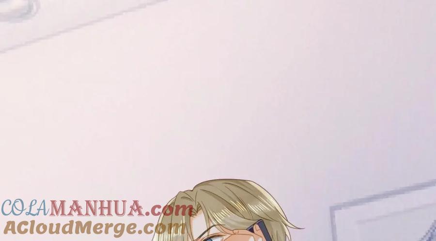 108 出事16