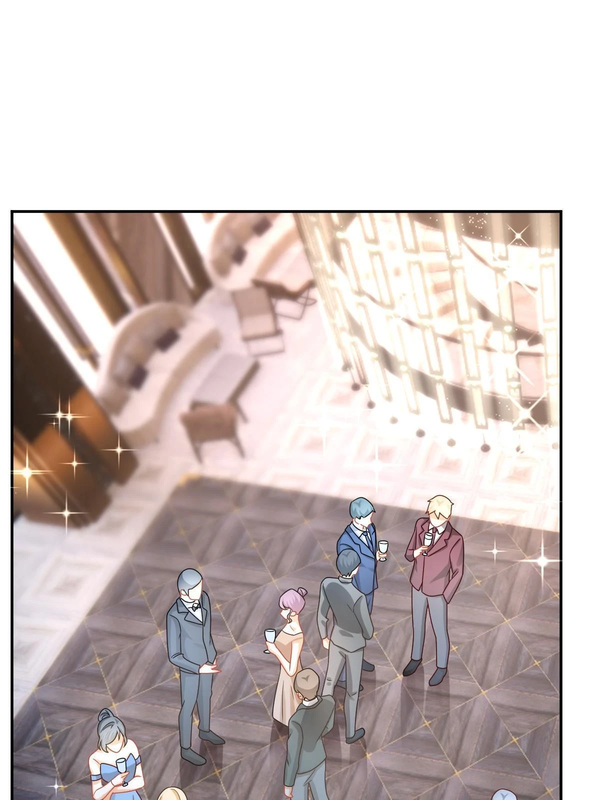 64 宣示主权3