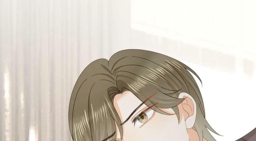102 一波未平109