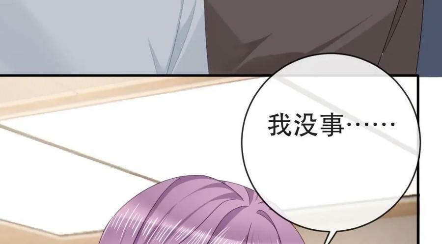 102 一波未平123