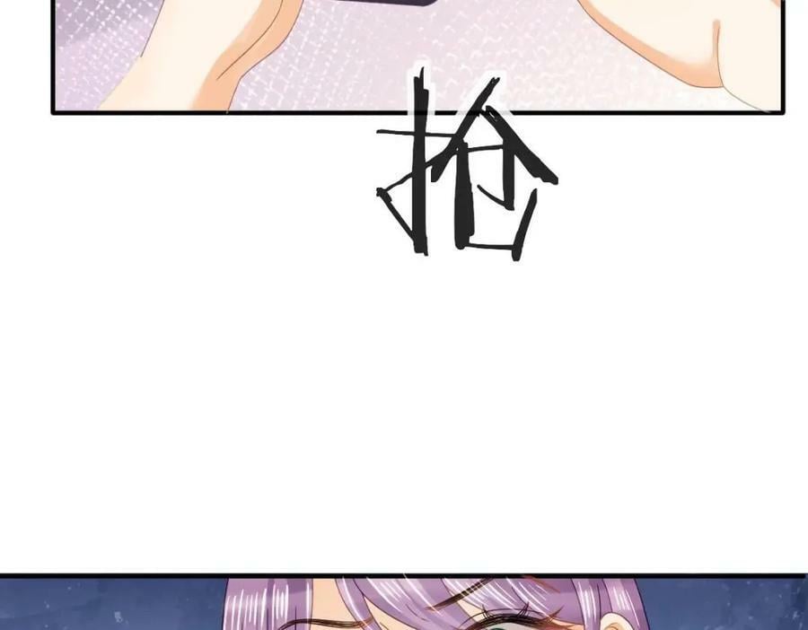 102 一波未平27