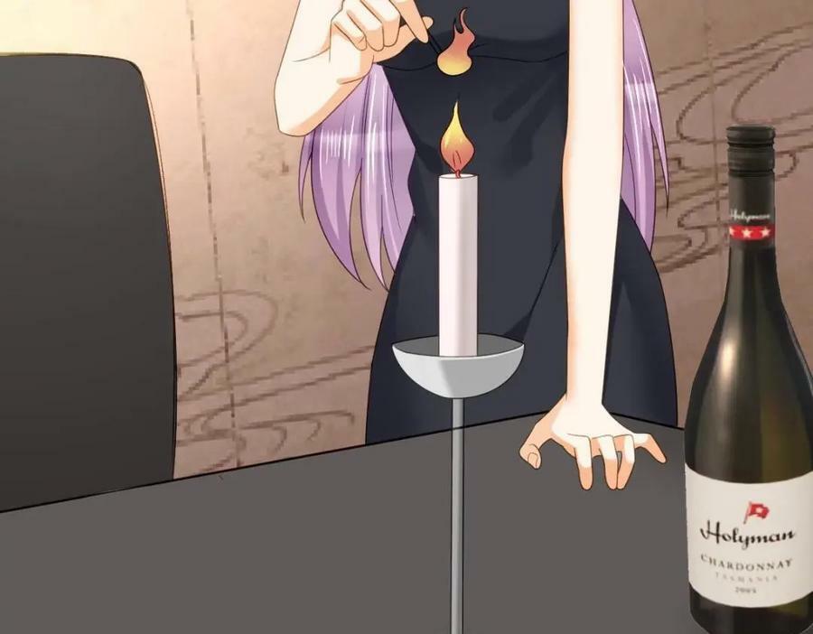 106 最后的反击87