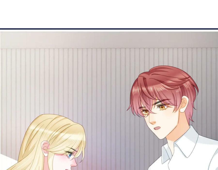 97 一起，我负责99