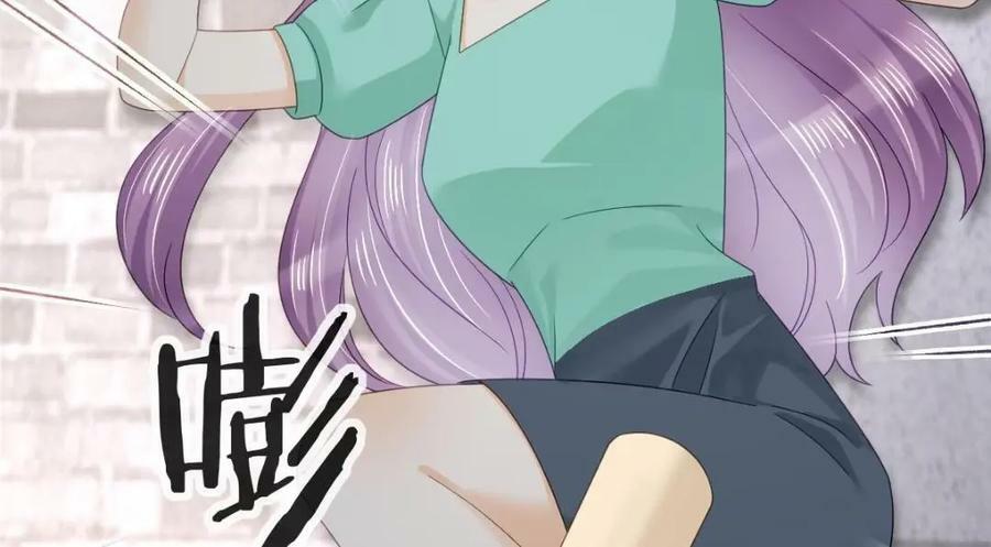 100 我只要得到他63