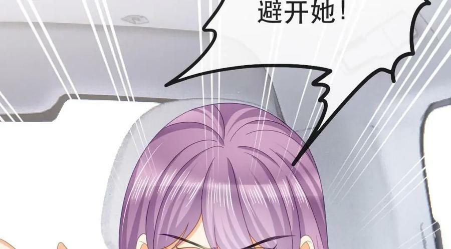 99 乖一点儿135
