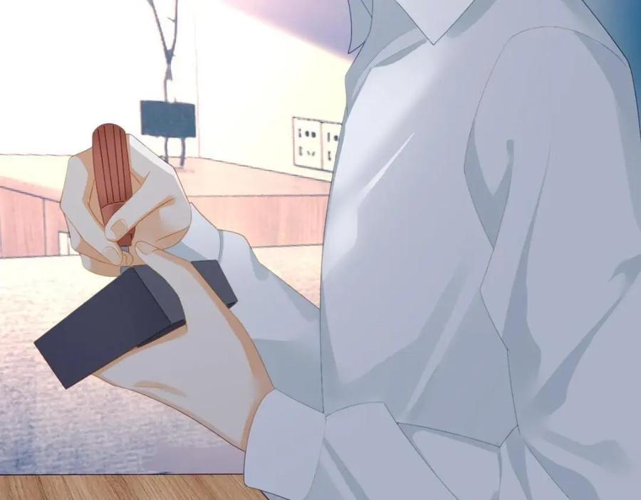 108 出事13