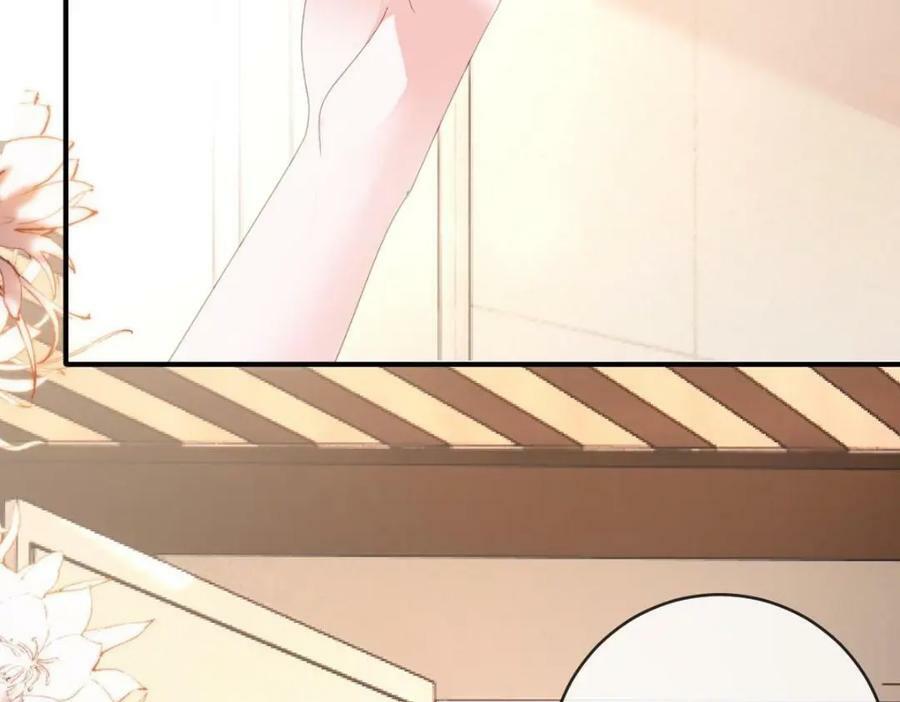 84 找出凶手81