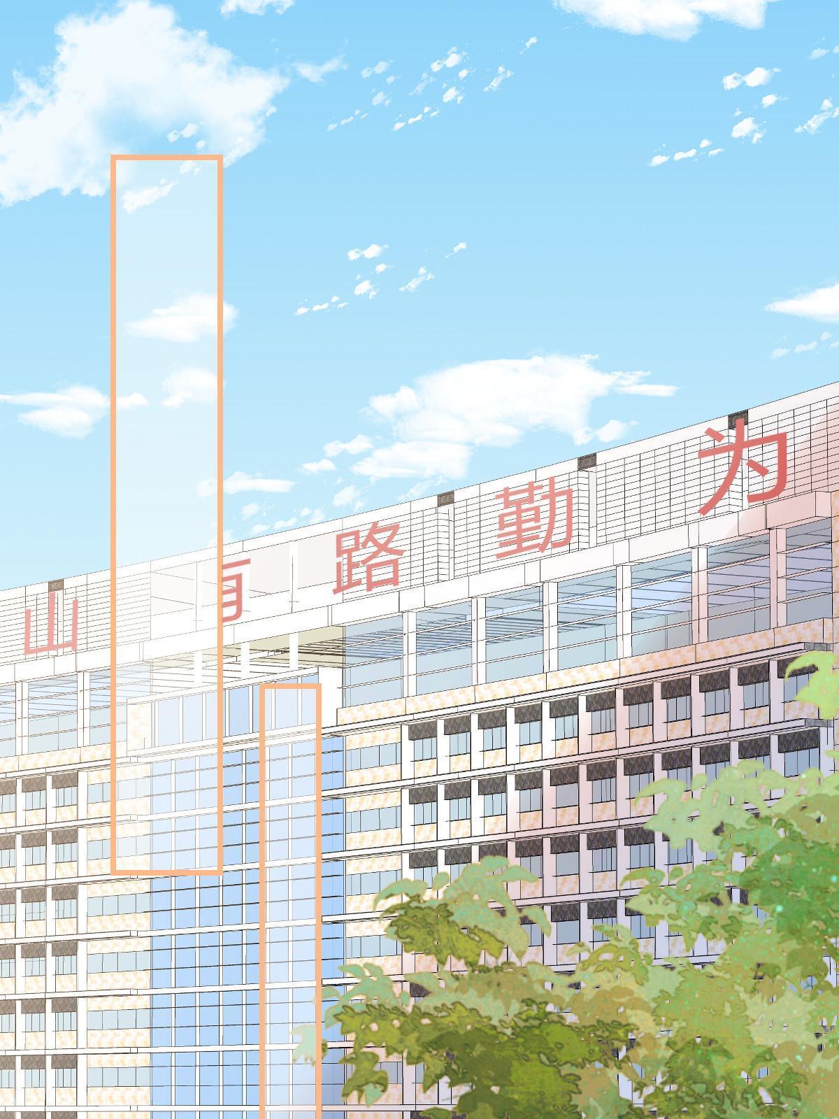 16 重新开始吧37