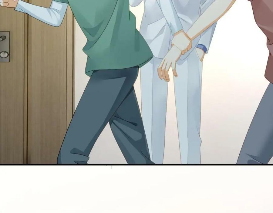 88 不愿见你27