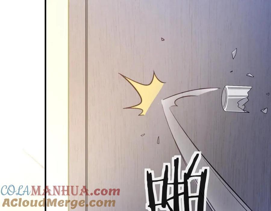 109 要你和我结婚76