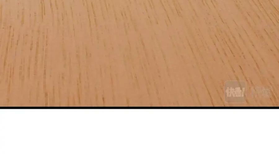 102 一波未平149