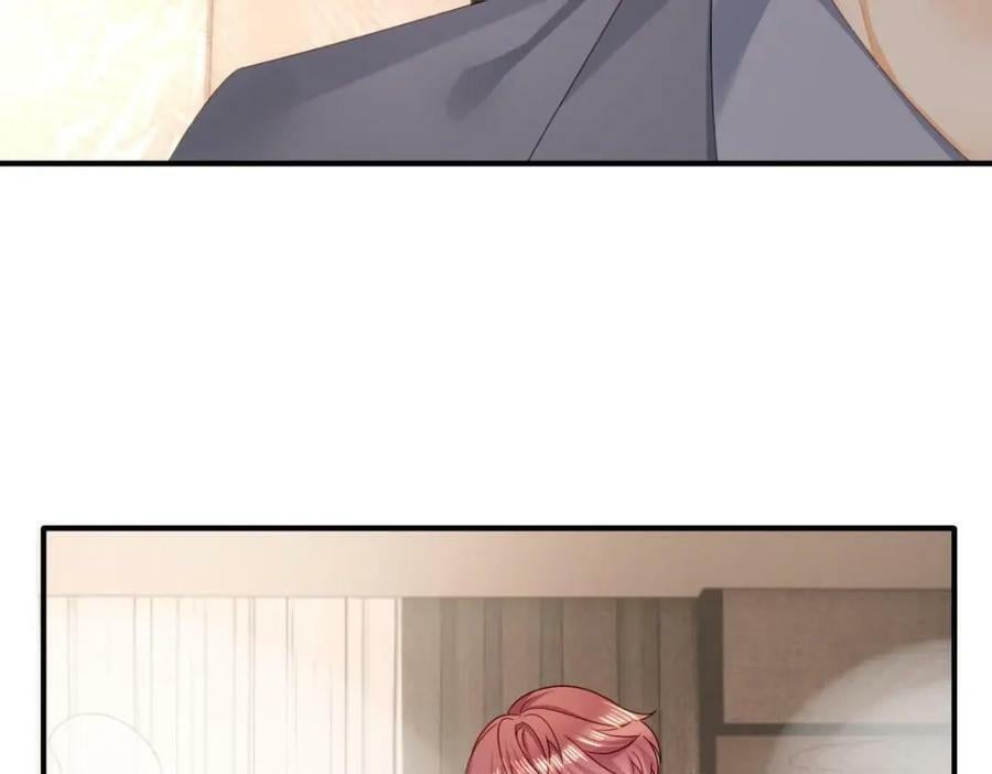 107 有诈126