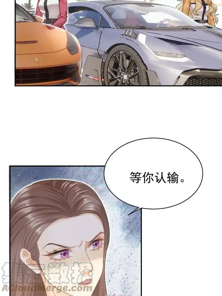 49 赛车事故9
