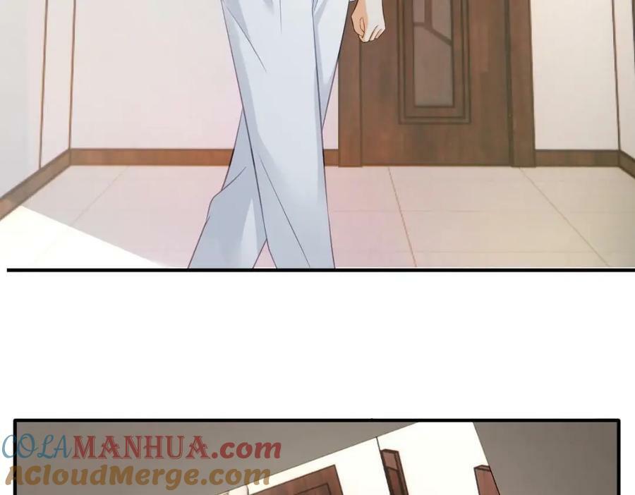 87 俏俏进医院了！？100