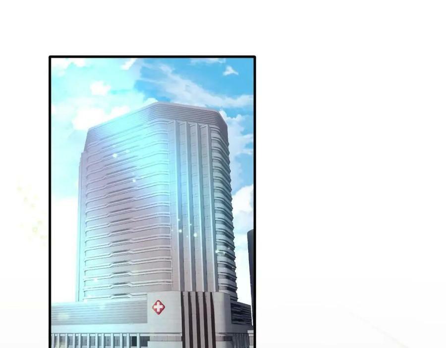88 不愿见你5