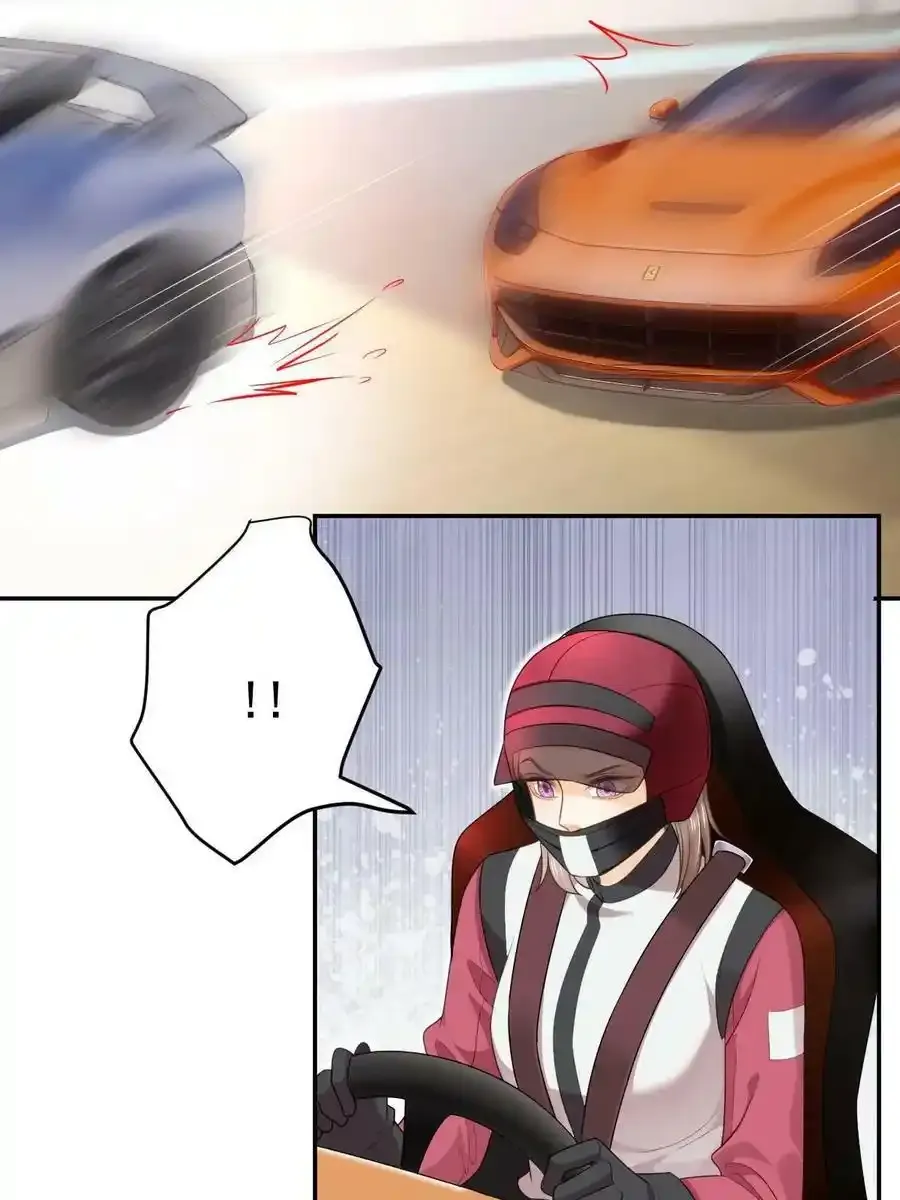 49 赛车事故13