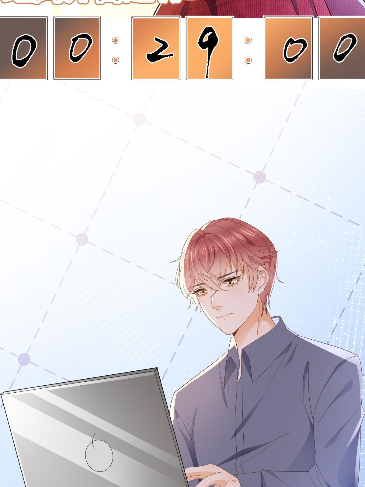 15 3秒VS15分钟5