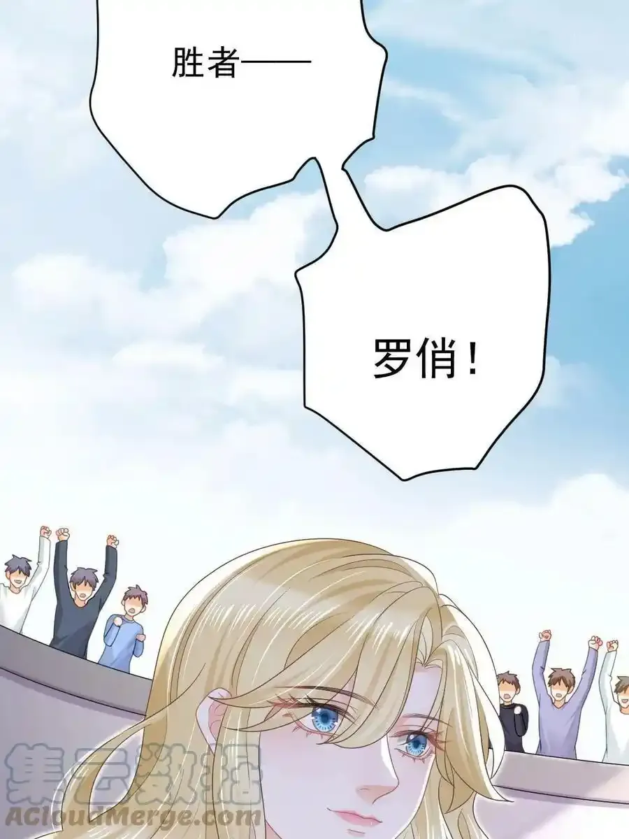 49 赛车事故21