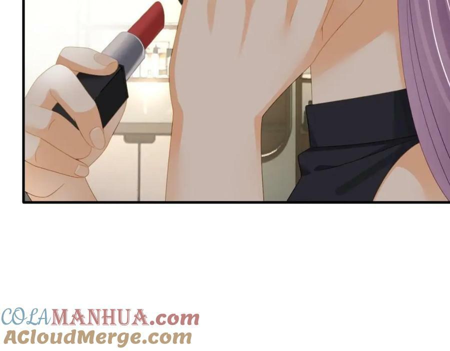 106 最后的反击52