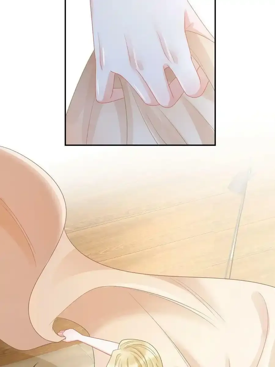 45 赌约50