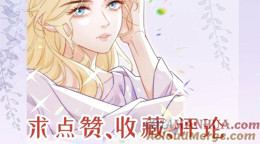 102 一波未平152
