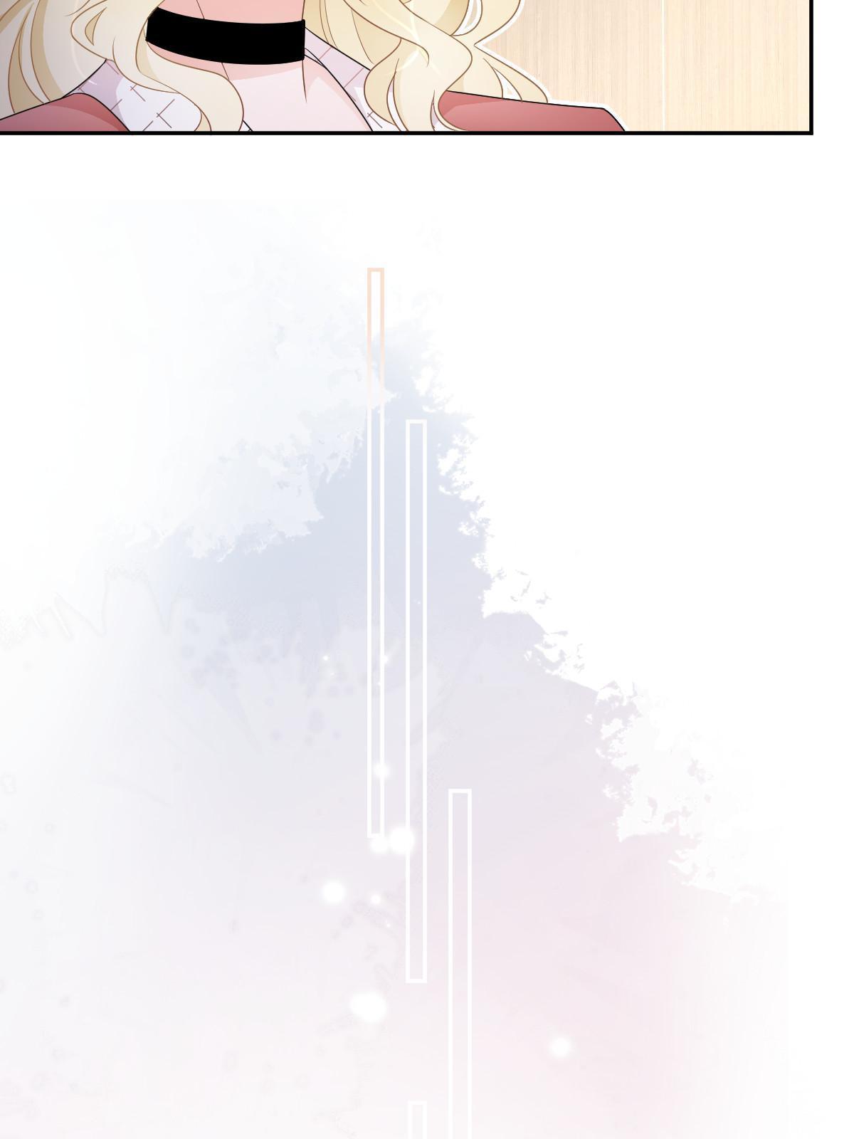 31 你公司没了50