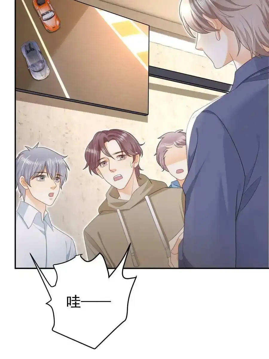 49 赛车事故19