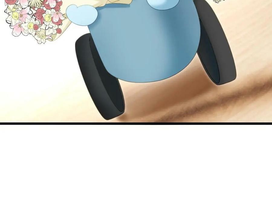 85 惩罚111