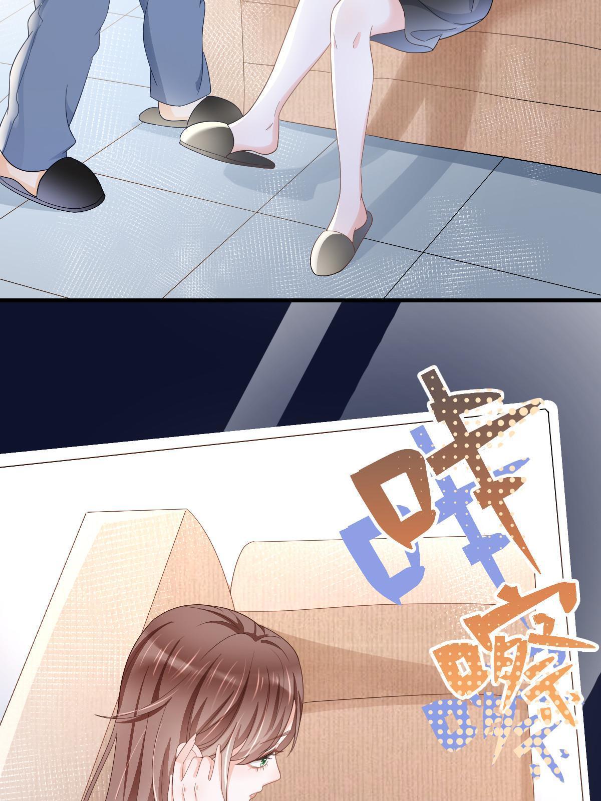 14 没人比你美18