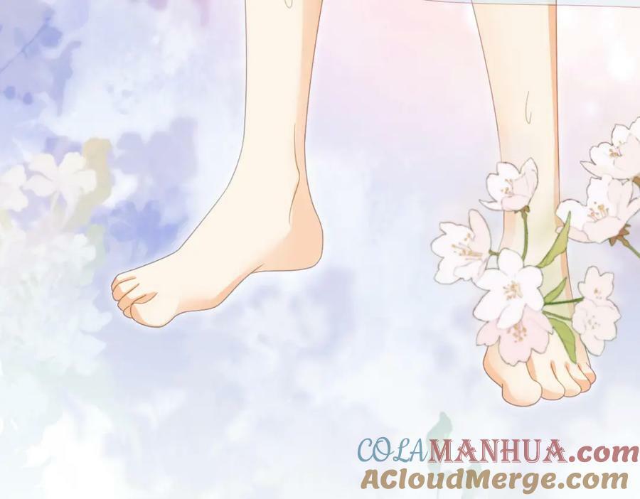 97 一起，我负责124