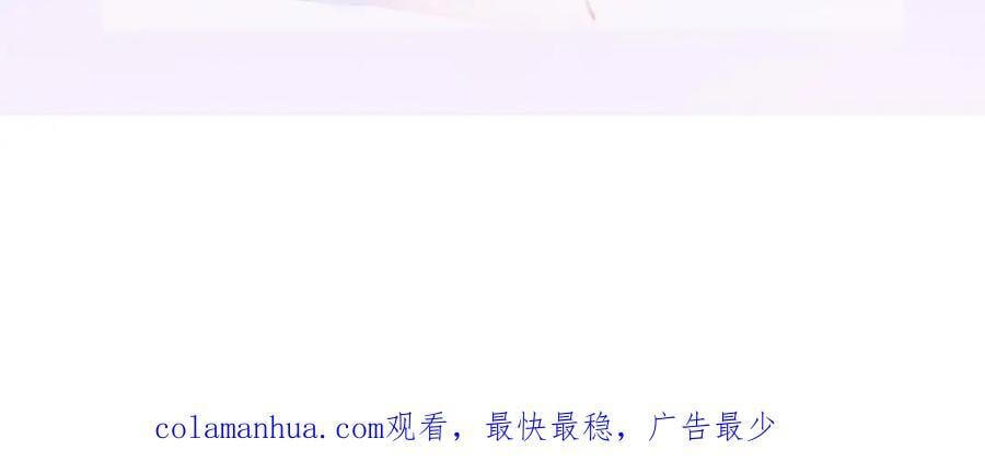 108 出事135