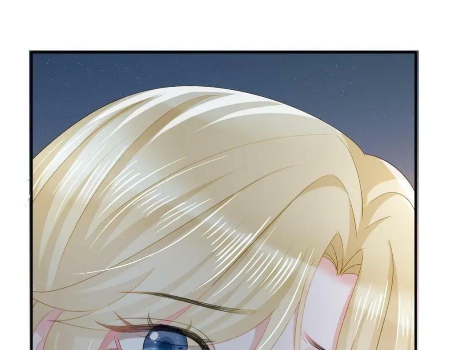 105 真相71