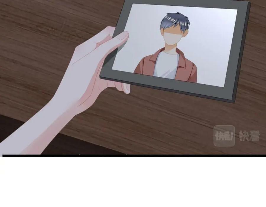 87 俏俏进医院了！？21