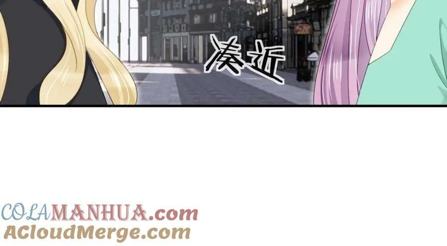 99 乖一点儿96