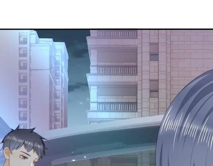 107 有诈70