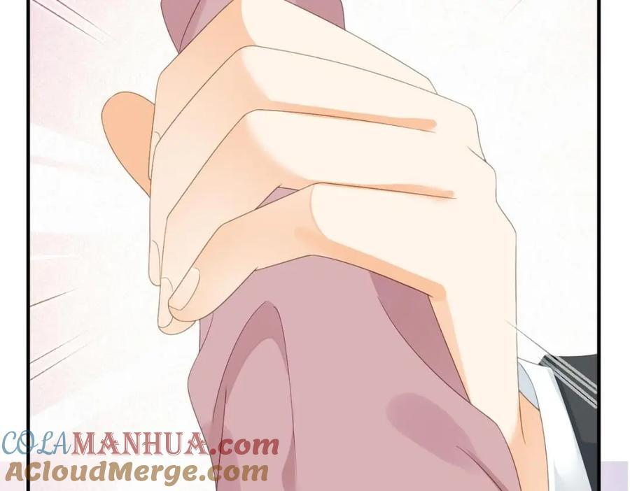 109 要你和我结婚64