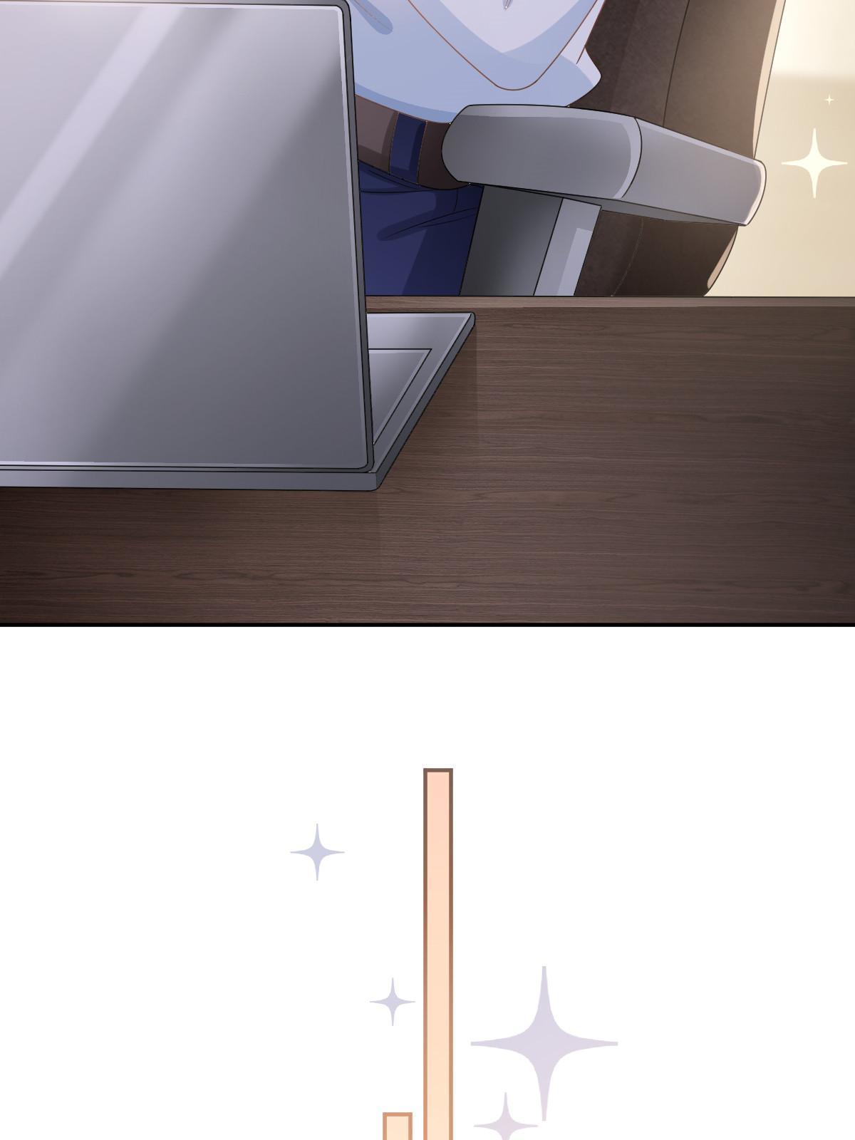40 让你占便宜31