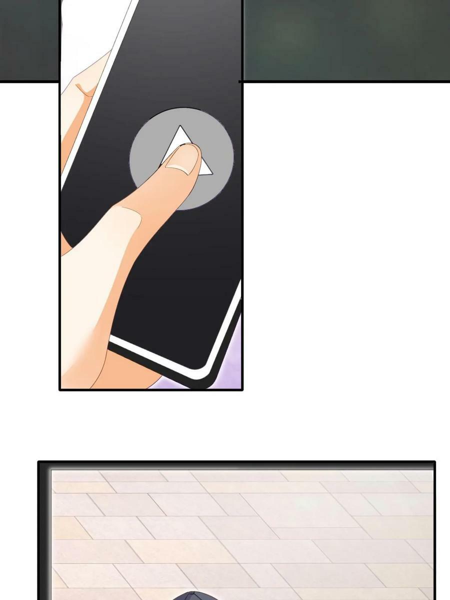 79 偶尔用用我吧22