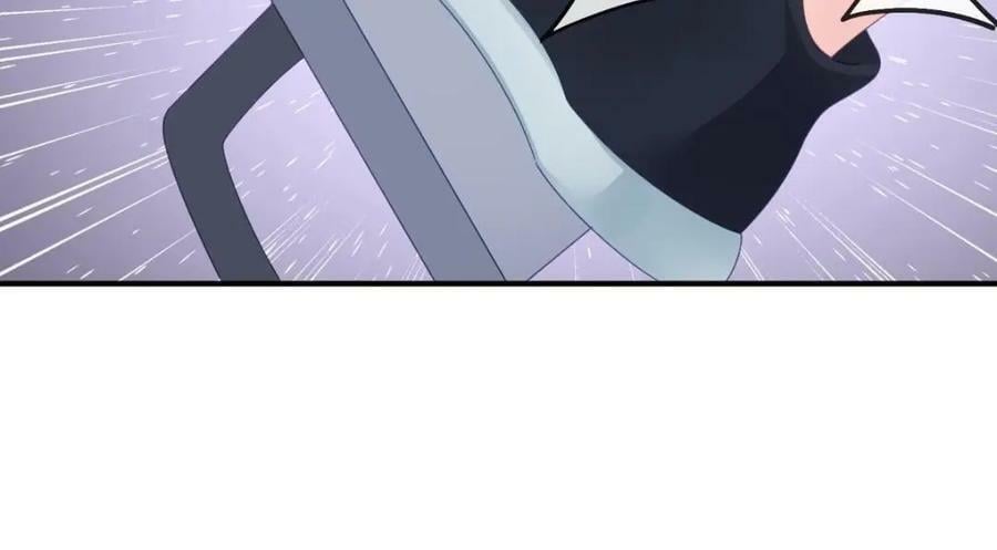 99 乖一点儿131
