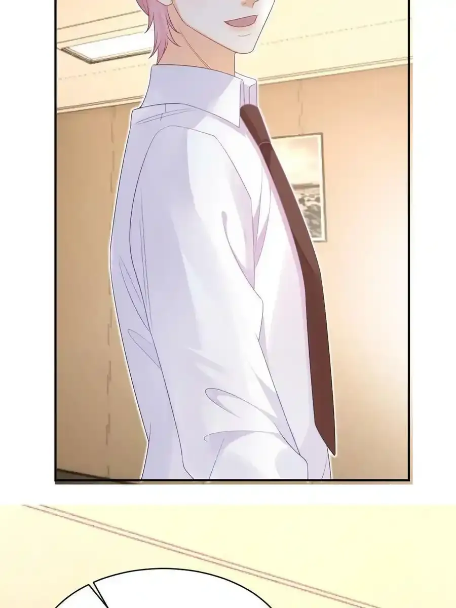 49 赛车事故52
