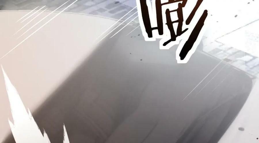 100 我只要得到他6