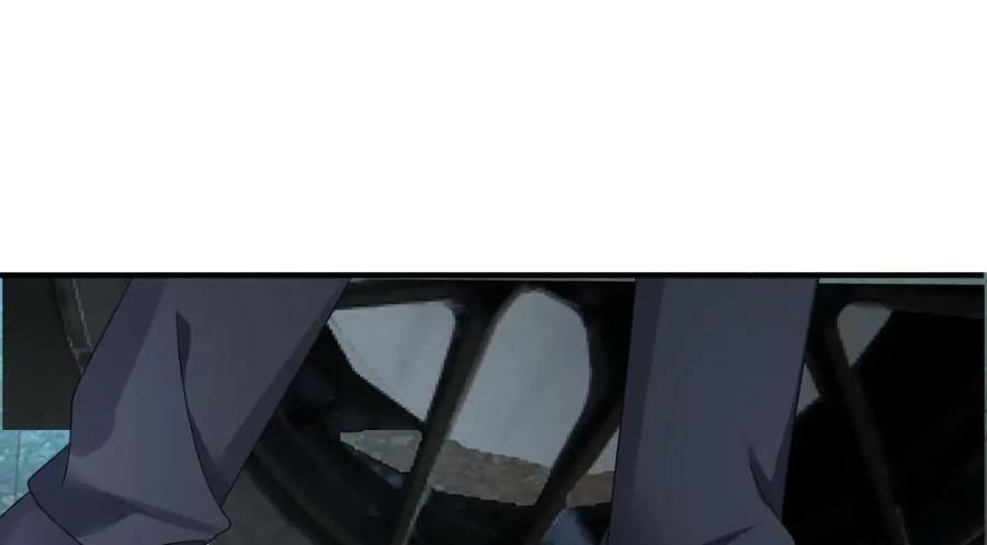 107 有诈63
