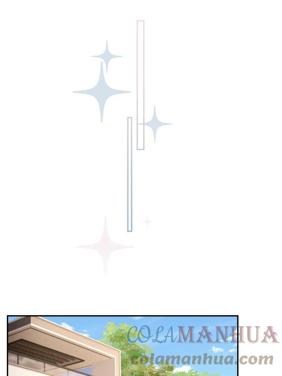 66 不能和你谈恋爱36
