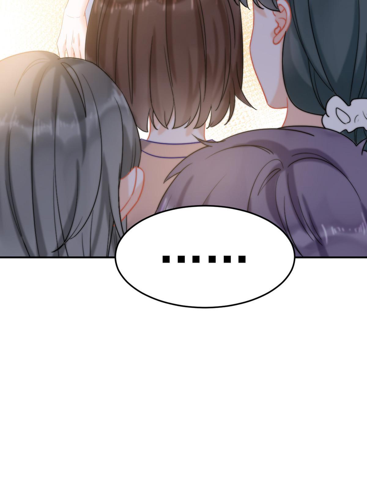 预告17