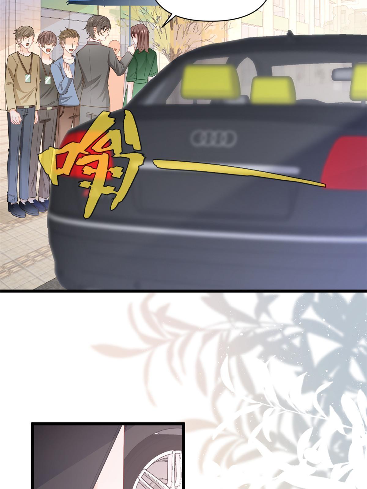 12 尊老爱幼的罗俏18